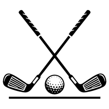 simulation icon